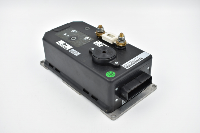 Calculator nacela Haulotte Compact - Optimum HA2901001630 [4]