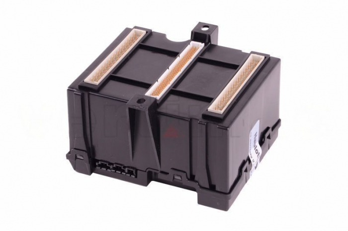 Calculator nacela Haulotte 2441308810 [2]