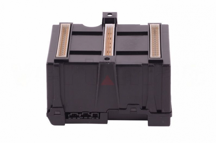 Calculator nacela Haulotte 2441308810 [3]