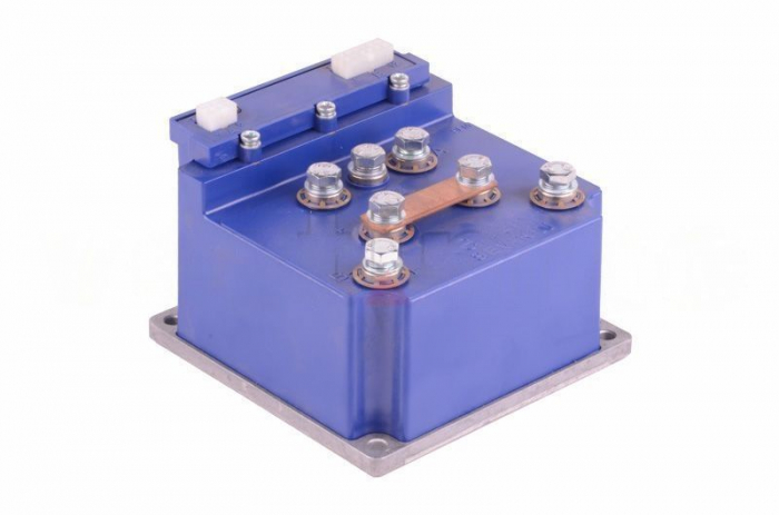 Calculator nacela JLG 1600421 Baurent Piese [2]