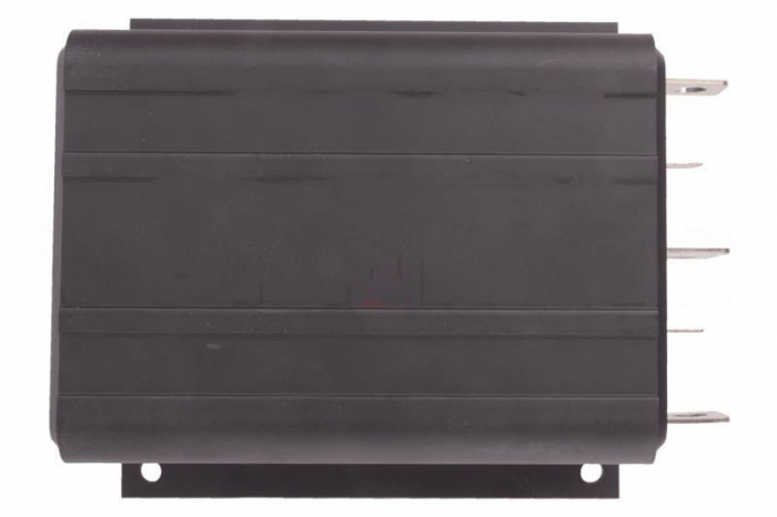 Calculator nacela Upright 502492-000 , 502492000 Baurent Piese [3]