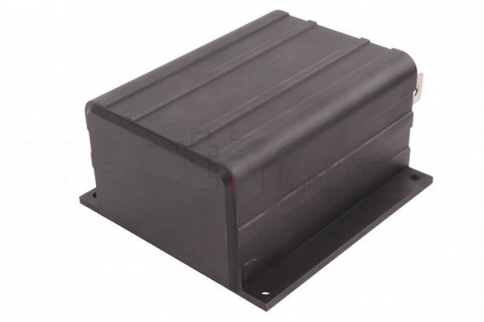 Calculator nacela Upright 502492-000 , 502492000 Baurent Piese [2]