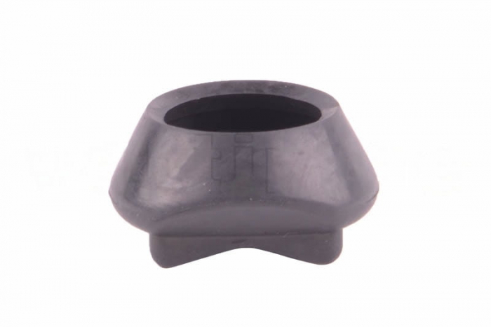 Cap joystick nacela JLG JL-7003972 [2]