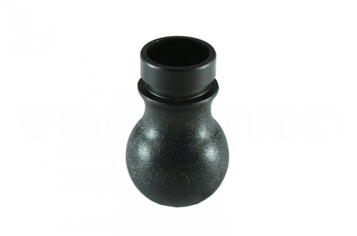 Cap maner joystick nacela Genie GE-62392 [2]