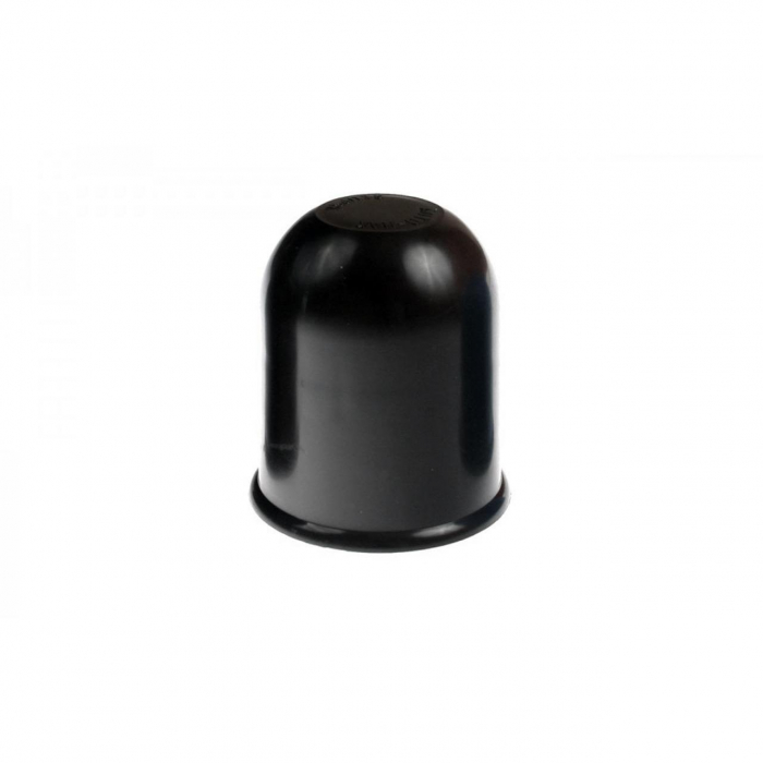 Capac carlig remorcare negru [1]