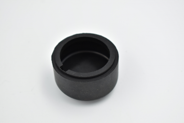 Capac joystick nacela 2421303290, JTC-97015, JTC97015, 597665, 2441305360 [2]