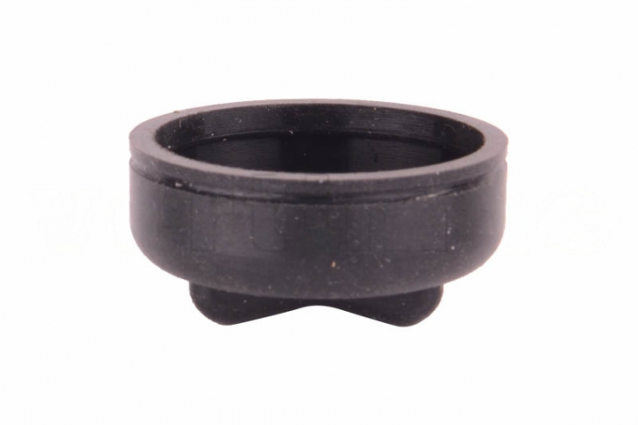 Capac joystick nacela Genie GE-25881 [2]