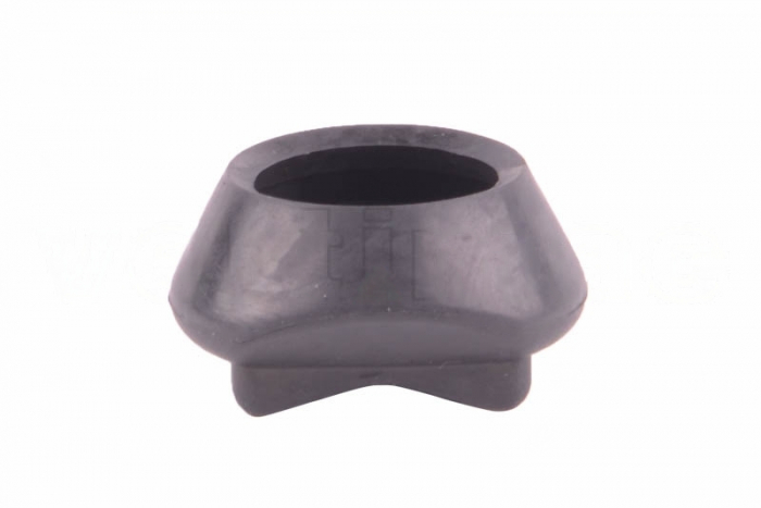Capac joystick nacela Genie GE-43038 [2]