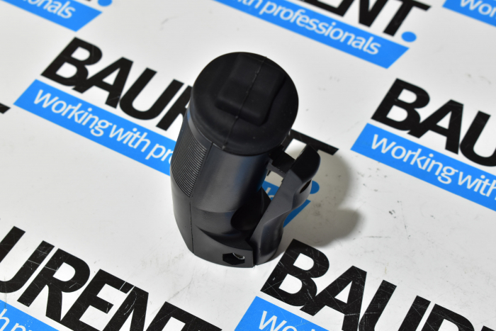 Carcasa joystick nacela Skyjack [2]