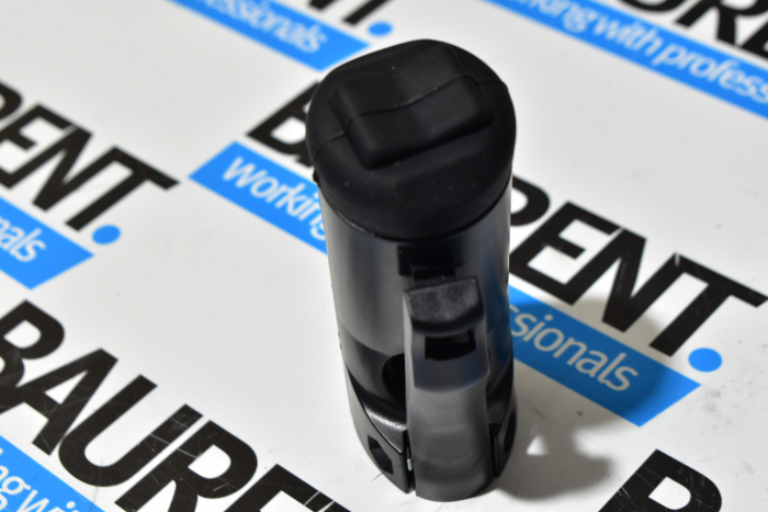 Carcasa joystick nacela Skyjack [3]