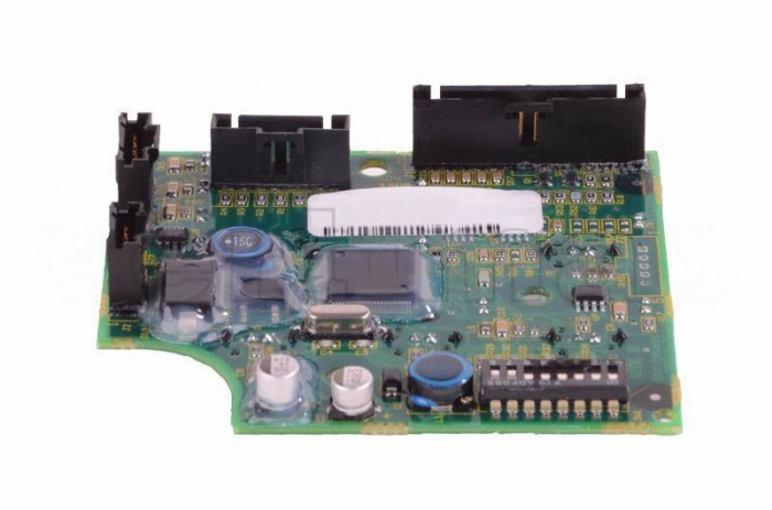 Card electronic nacela Genie 78904 [2]