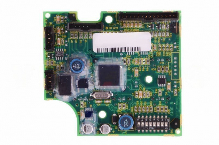 Card electronic nacela Genie 78904 [3]
