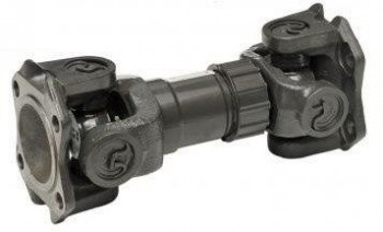 Cardan Manitou 299862 [5]