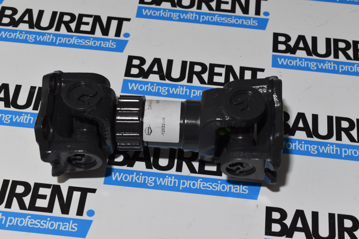 Cardan Manitou 299862 [7]