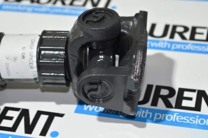 Cardan Manitou 299862 [4]