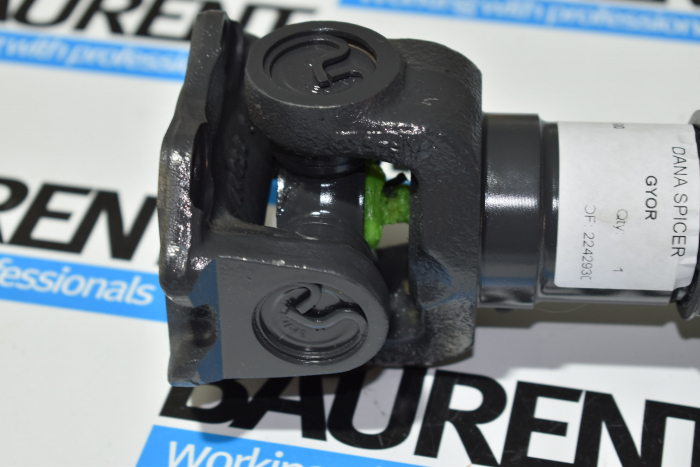 Cardan Manitou 299862 [3]