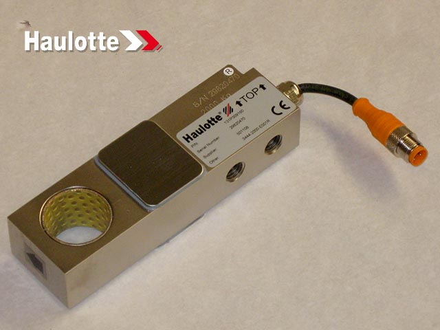 Celula greutate nacela Haulotte 131P309160 Compact 12DX, H15SXL, HTL4017 [2]