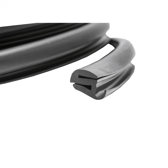 Cheder parbriz 10m U-445 NUT PN 93 [2]