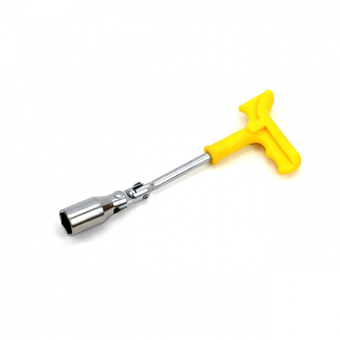 Cheie de bujie 21mm [1]