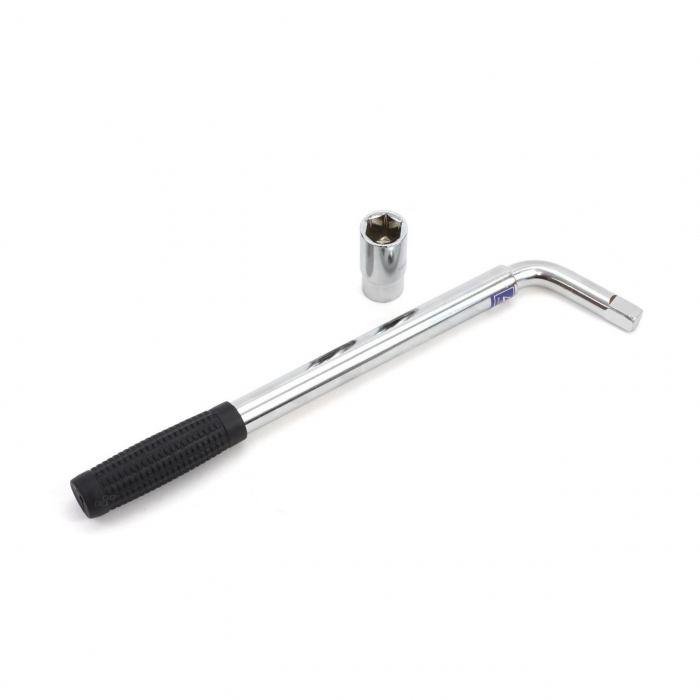 Cheie telescopica pentru roti TWW 17/19mm [1]