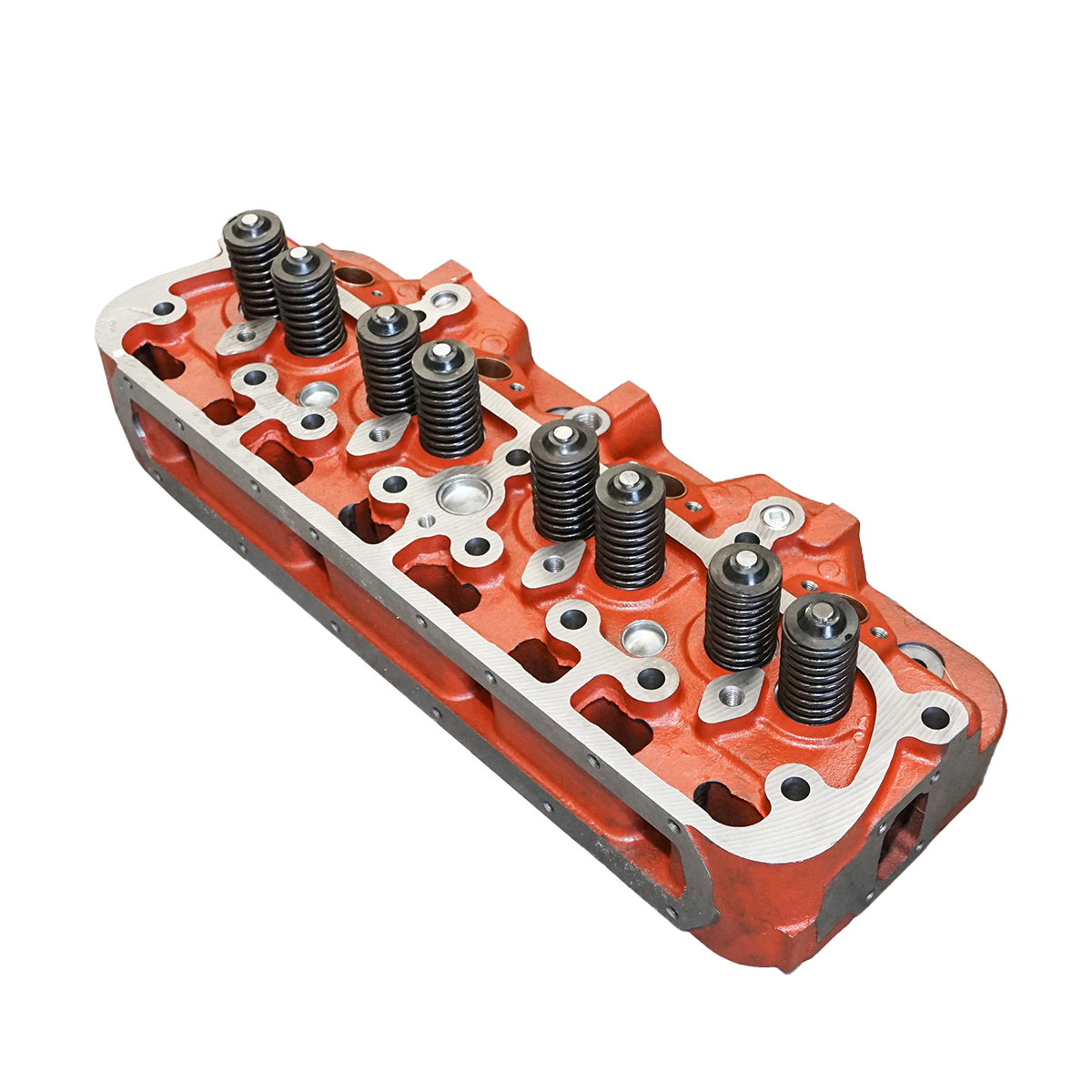 Chiulasa U 650 [2]