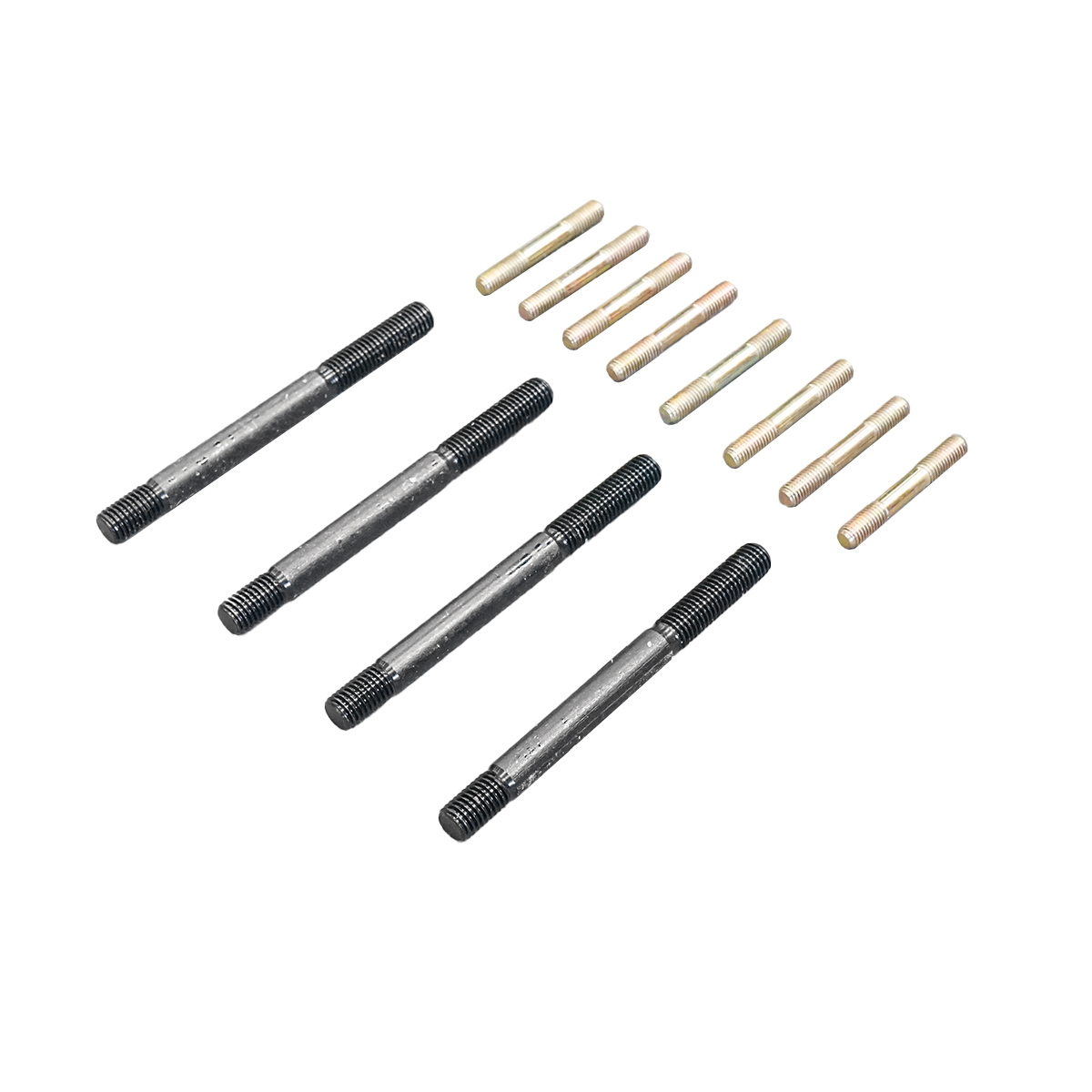 Chiulasa U 650 [4]