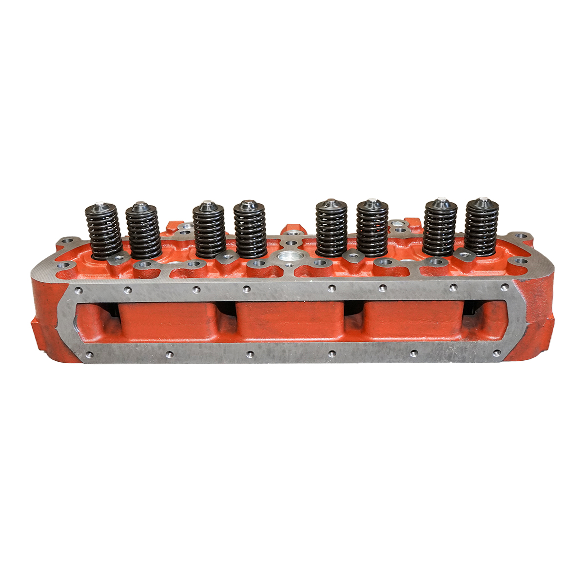 Chiulasa U 650 [5]