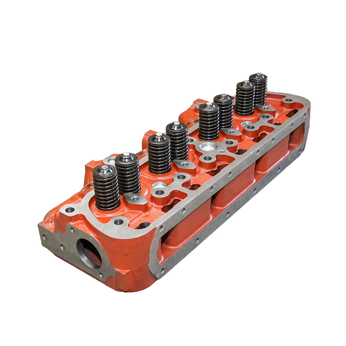 Chiulasa U 650 [3]