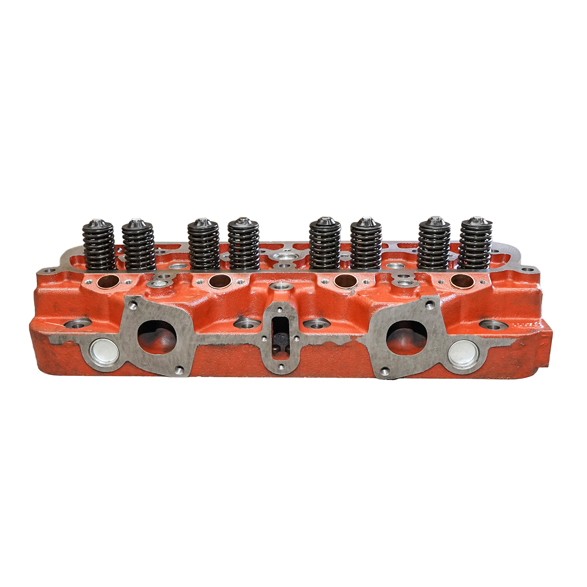 Chiulasa U 650 [6]