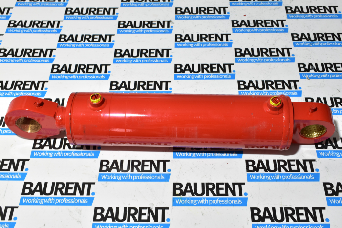 Cilindru hidraulic de compensare incarcator telescopic Manitou [4]