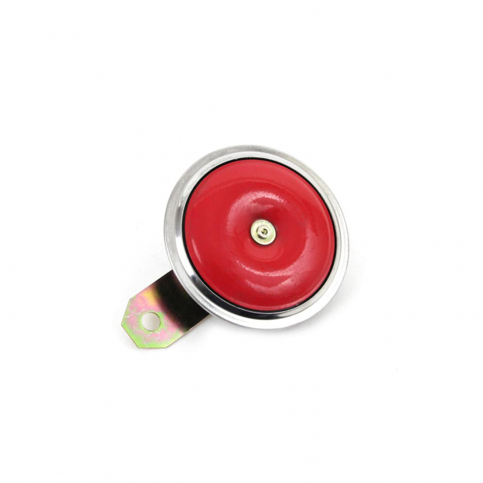 Claxon auto 12V CHA-02 [1]