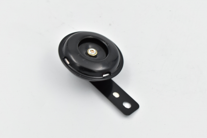 Claxon disc AMiO 01009 [2]