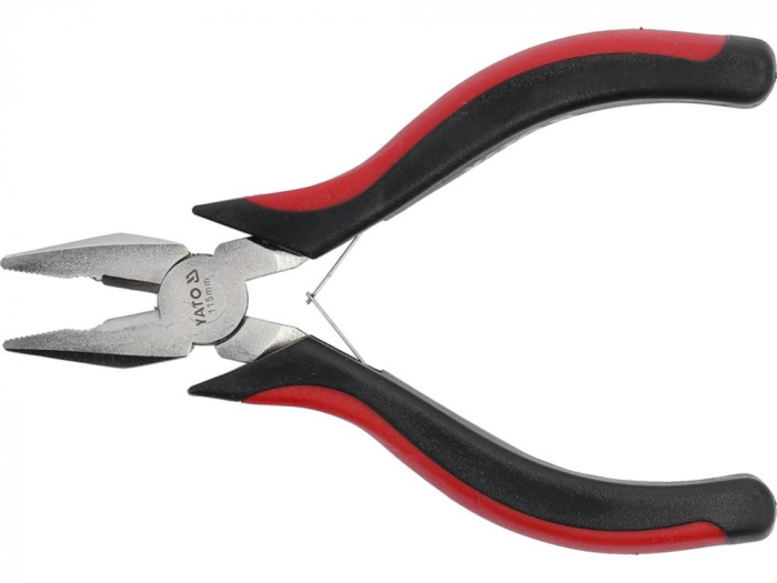 Cleste combinat 115mm [2]