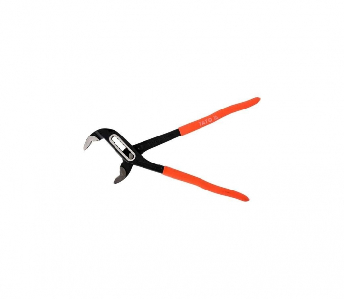 Cleste Papagal 300MM YT-2091 [2]