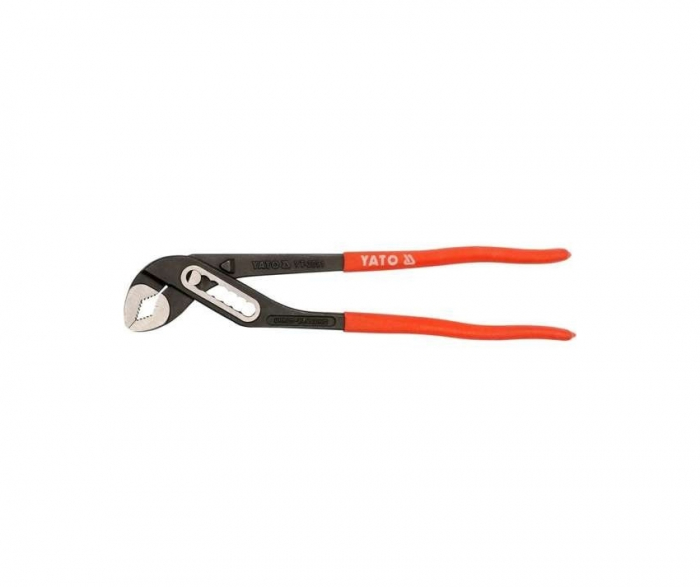 Cleste Papagal 300MM YT-2091 [3]