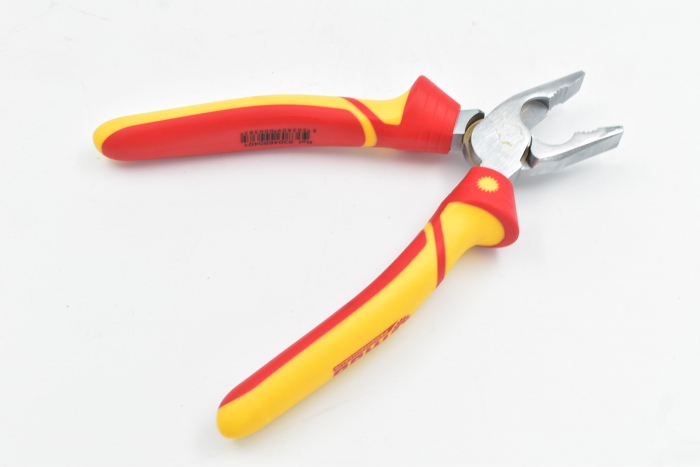 Cleste patent electricieni 1000V [5]