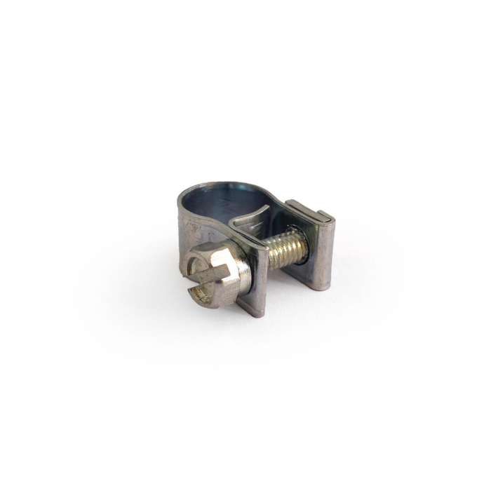 Colier MINI CLIP 14-16mm / 9mm W1 [1]