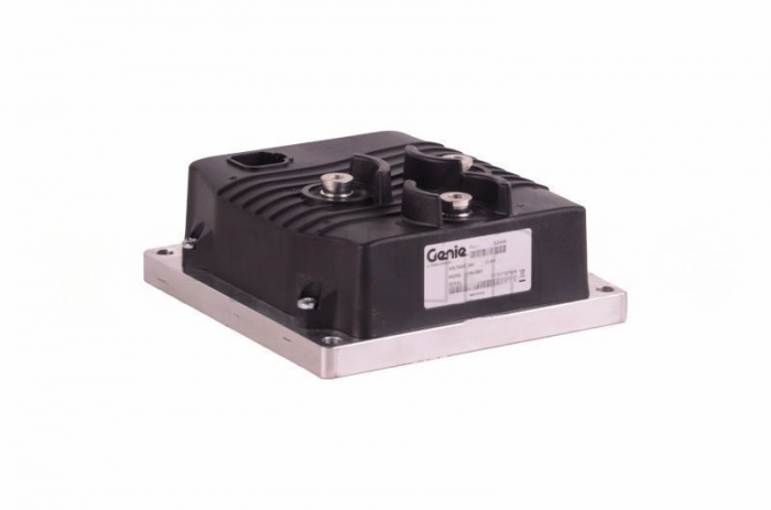 Computer nacela Genie 300A 823408 VAR-G05 Baurent Piese [2]