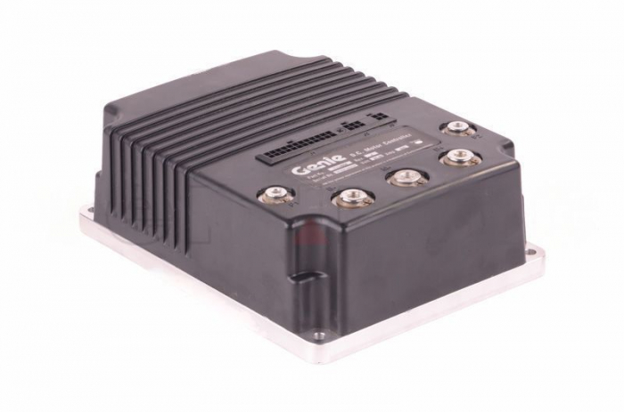 Computer nacela Genie 36V-48V, 500A  T114858 Baurent Piese [2]