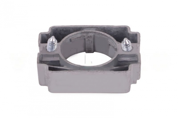 Contact bloc ZB2BZ009 CB-2MB009 [2]