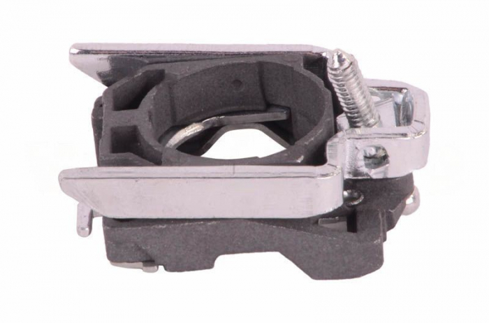 Contact bloc ZB4BZ009 CB-4MB009 [2]
