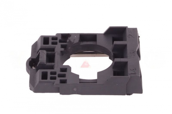 Contact bloc ZB5AZ009 CB-5BP009 [2]