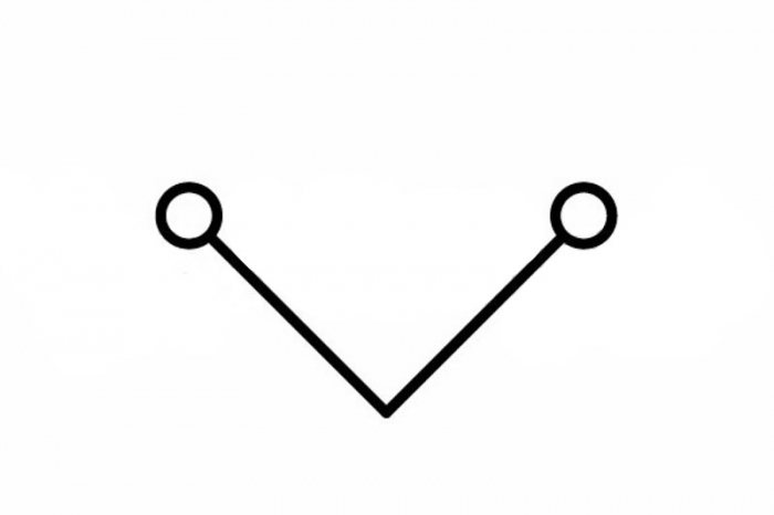 Contact cu cheie 2 pozitii pentru nacela Multimarca KS-52PF ZB5AG4 [2]