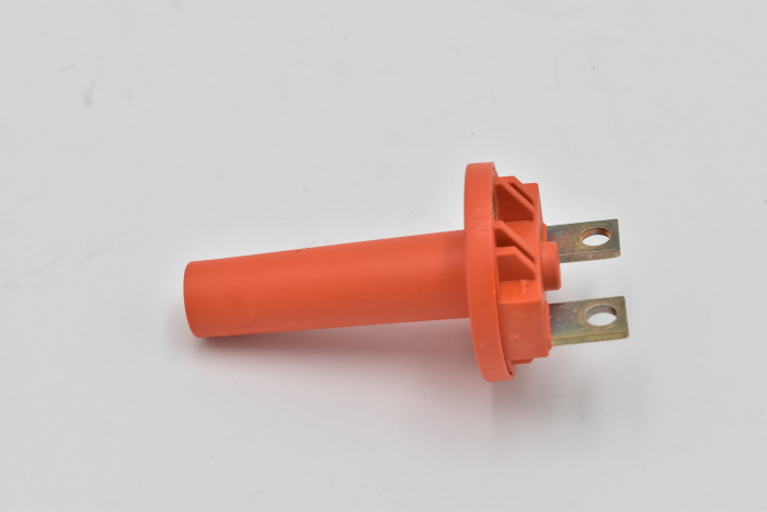 Contact general lift hidraulic DHOLLANDIA - varianta lunga [2]