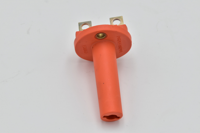 Contact general lift hidraulic DHOLLANDIA - varianta lunga [7]