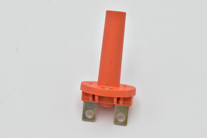 Contact general lift hidraulic DHOLLANDIA - varianta lunga [8]