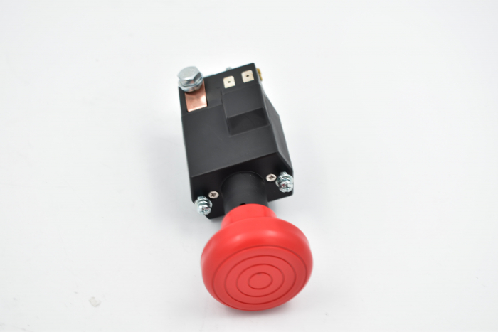 Contact general tip ciuperca 24V [6]