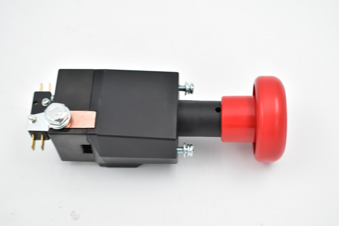 Contact general tip ciuperca 24V [8]