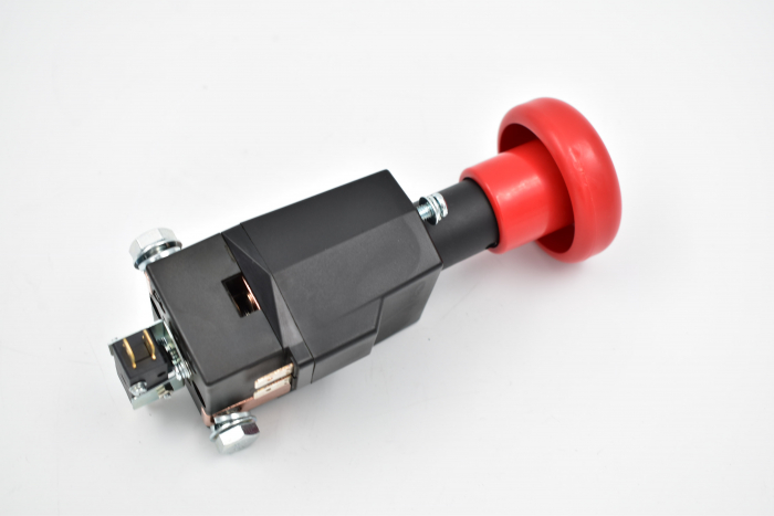 Contact general tip ciuperca 24V [3]