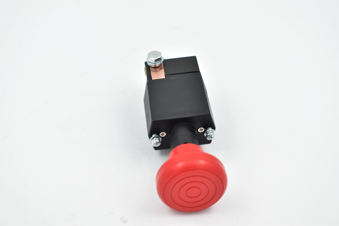 Contact general tip ciuperca 24V [7]